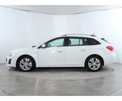 Volkswagen CC,  Volkswagen Passat CC, 2.0TDi DSG