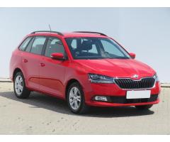 ŠKODA SUPERB COMBI 2.0TDI 140 LAURIN&K 4X4 DSG 7ST