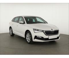 Volkswagen CC,  Volkswagen Passat CC, 2.0TDi DSG