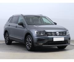 Volkswagen Tiguan Allspace 2.0 TDI 110kW - 1