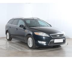 Cupra Formentor 4Drive DSG