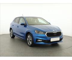 Škoda Octavia Combi 1.5 Tsi/G-TEC Dsg Ambition 1 MAJ ČR