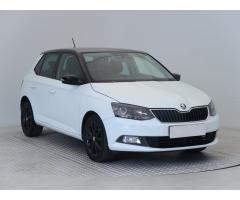 Škoda Octavia Combi 1.5 Tsi/G-TEC Dsg Ambition 1 MAJ ČR