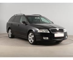 Škoda Octavia Combi 1.5 Tsi/G-TEC Dsg Ambition 1 MAJ ČR