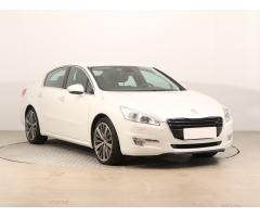 Ford Mondeo, ST 2.0 Hybrid ecvT Auto 1 MAJITEL