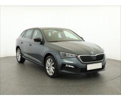 Volkswagen CC,  Volkswagen Passat CC, 2.0TDi DSG