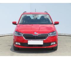 Škoda Octavia Combi 1.5 Tsi/G-TEC Dsg Ambition 1 MAJ ČR