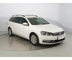 Volkswagen CC,  Volkswagen Passat CC, 2.0TDi DSG