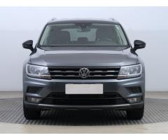 Volkswagen Tiguan Allspace 2.0 TDI 110kW - 2