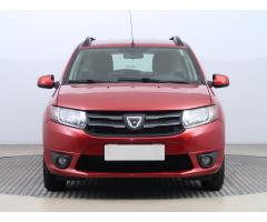 Volkswagen T-Cross Style DSG