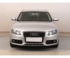 Audi Q7 quattro tiptronic DSG