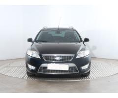 Ford Mondeo, ST 2.0 Hybrid ecvT Auto 1 MAJITEL