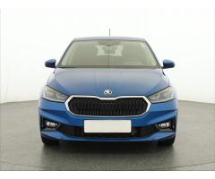 Škoda Octavia Combi 1.5 Tsi/G-TEC Dsg Ambition 1 MAJ ČR