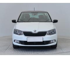 Škoda Octavia Combi 1.5 Tsi/G-TEC Dsg Ambition 1 MAJ ČR