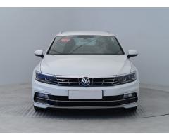 Volkswagen CC,  Volkswagen Passat CC, 2.0TDi DSG