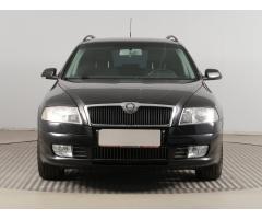 Škoda Octavia Combi 1.5 Tsi/G-TEC Dsg Ambition 1 MAJ ČR