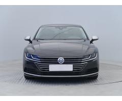 Volkswagen CC,  Volkswagen Passat CC, 2.0TDi DSG