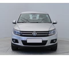 Volkswagen T-Cross Style DSG