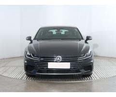 Volkswagen CC,  Volkswagen Passat CC, 2.0TDi DSG