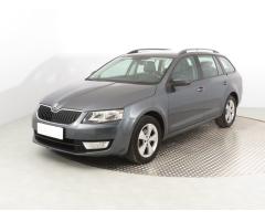 ŠKODA SUPERB COMBI 2.0TDI 140 LAURIN&K 4X4 DSG 7ST