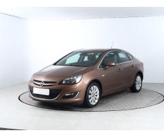 Volkswagen CC,  Volkswagen Passat CC, 2.0TDi DSG