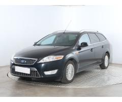 Cupra Formentor 4Drive DSG