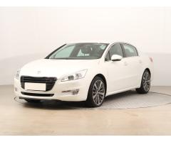 Ford Mondeo, ST 2.0 Hybrid ecvT Auto 1 MAJITEL