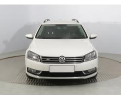 Volkswagen CC,  Volkswagen Passat CC, 2.0TDi DSG