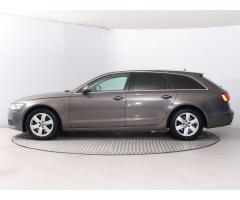 Volvo V60 2.0 Momentum - Diesel - Automat, 329 752 Kč bez DPH