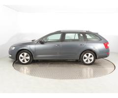 ŠKODA SUPERB COMBI 2.0TDI 140 LAURIN&K 4X4 DSG 7ST