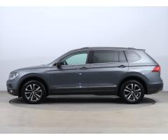 Volkswagen Tiguan Allspace 2.0 TDI 110kW - 4