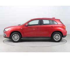 BMW X1 xDrive 25e Automat Plug in Hybrid Euro 6D 1 MAJITEL