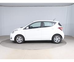 Hyundai i10 1.0 49kW - 4