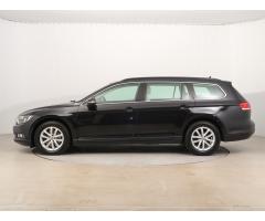 Volkswagen Passat 2.0 TDI 110kW - 4