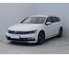 Volkswagen CC,  Volkswagen Passat CC, 2.0TDi DSG