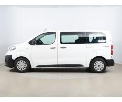 PEUGEOT EXPERT 2.0 BLUEHDI L3LONG PREMIUM 1.MAJ