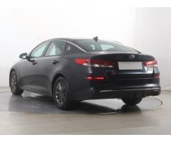 Volkswagen CC,  Volkswagen Passat CC, 2.0TDi DSG