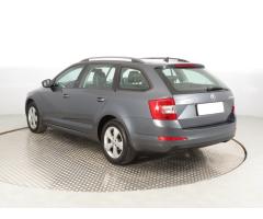 Škoda Octavia 1.6 TDI 77kW - 5