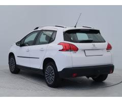 PEUGEOT EXPERT 2.0 BLUEHDI L3LONG PREMIUM 1.MAJ