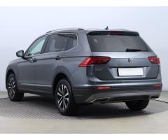 Volkswagen Tiguan Allspace 2.0 TDI 110kW - 5