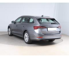 Volkswagen CC,  Volkswagen Passat CC, 2.0TDi DSG