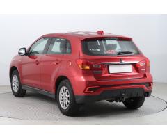 Volkswagen T-Cross Style DSG