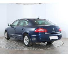 Volkswagen CC,  Volkswagen Passat CC, 2.0TDi DSG