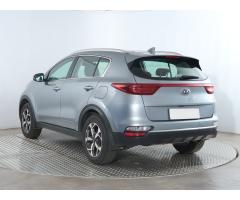 BMW X1 xDrive 25e Automat Plug in Hybrid Euro 6D 1 MAJITEL