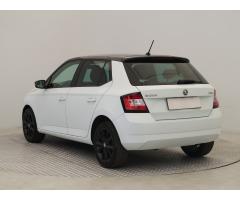 Škoda Octavia Combi 1.5 Tsi/G-TEC Dsg Ambition 1 MAJ ČR