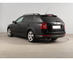 Škoda Octavia Combi 1.5 Tsi/G-TEC Dsg Ambition 1 MAJ ČR