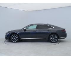 Volkswagen Arteon 2.0 BiTDI 4Motion 176kW - 5