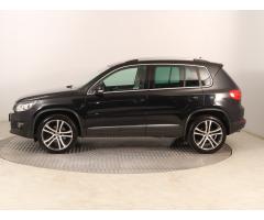 Volkswagen Tiguan 2.0 TDI 103kW - 5