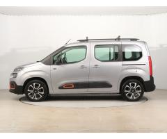 PEUGEOT EXPERT 2.0 BLUEHDI L3LONG PREMIUM 1.MAJ