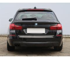BMW Řada 5 525d 160kW - 6